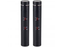SE Electronics SE8 Stereo Set SE Electronics SE8 Stereo Set